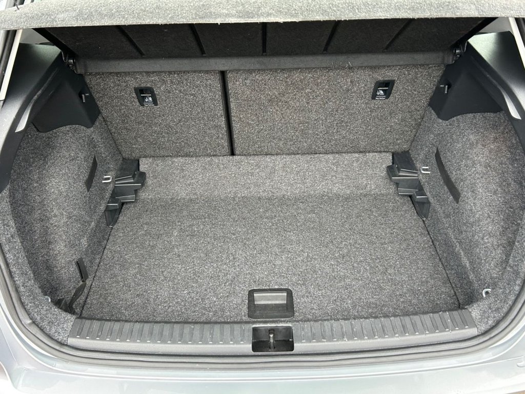 Used SEAT Arona 2019 for sale - 78068956: Photo 9