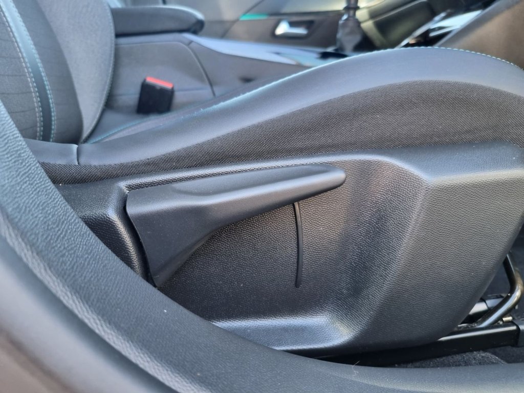 Used Peugeot 208 2021 for sale - 77110615: Photo 11