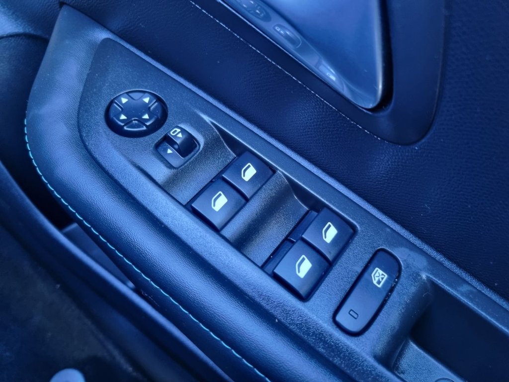 Used Peugeot 208 2021 for sale - 77110615: Photo 12