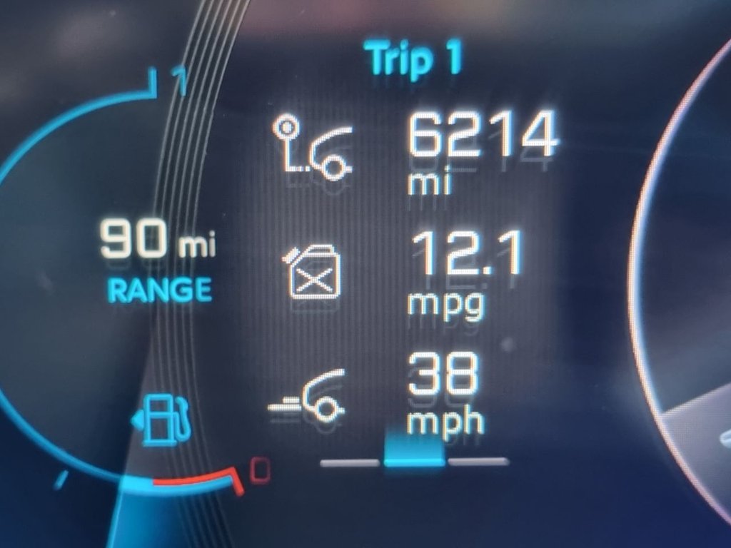 Used Peugeot 208 2021 for sale - 77110615: Photo 19