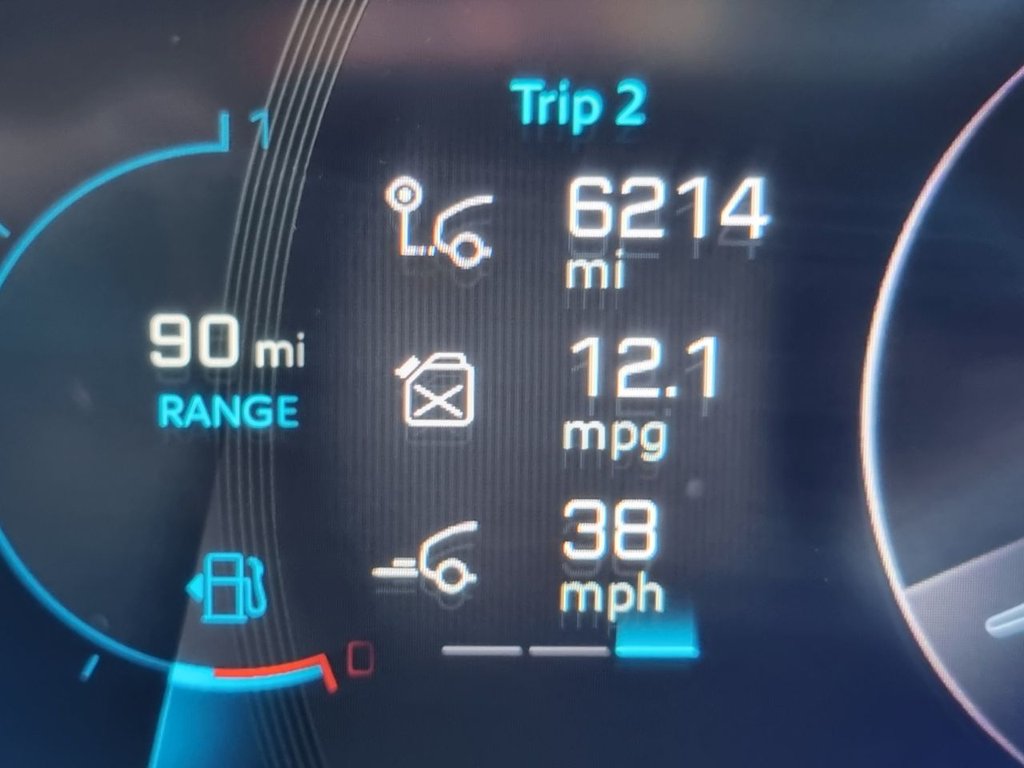 Used Peugeot 208 2021 for sale - 77110615: Photo 20