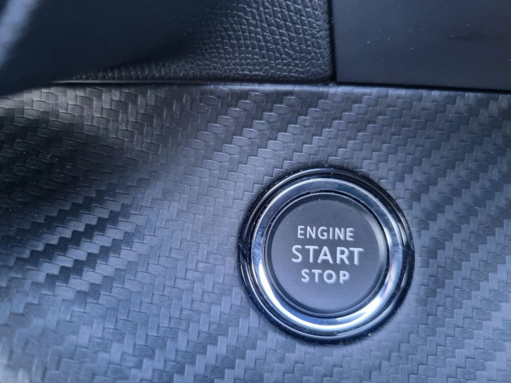 Used Peugeot 208 2021 for sale - 77110615: Photo 27