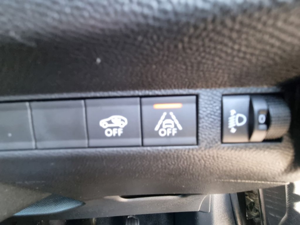 Used Peugeot 208 2021 for sale - 77110615: Photo 28