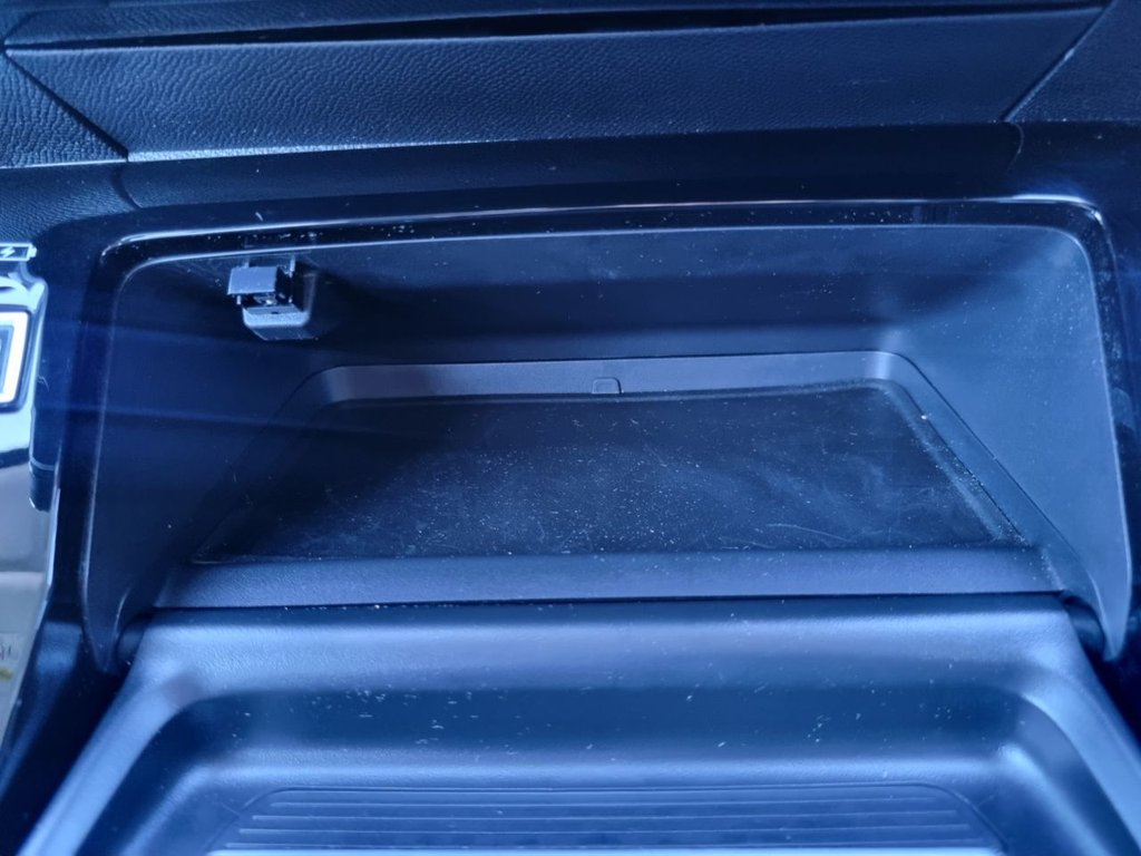 Used Peugeot 208 2021 for sale - 77110615: Photo 31