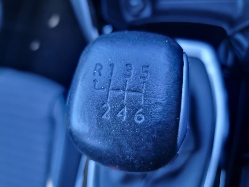 Used Peugeot 208 2021 for sale - 77110615: Photo 33