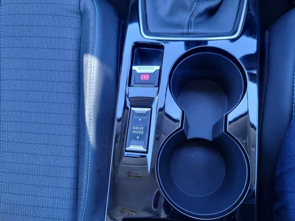 Used Peugeot 208 2021 for sale - 77110615: Photo 34