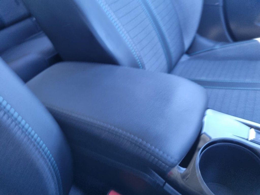 Used Peugeot 208 2021 for sale - 77110615: Photo 35