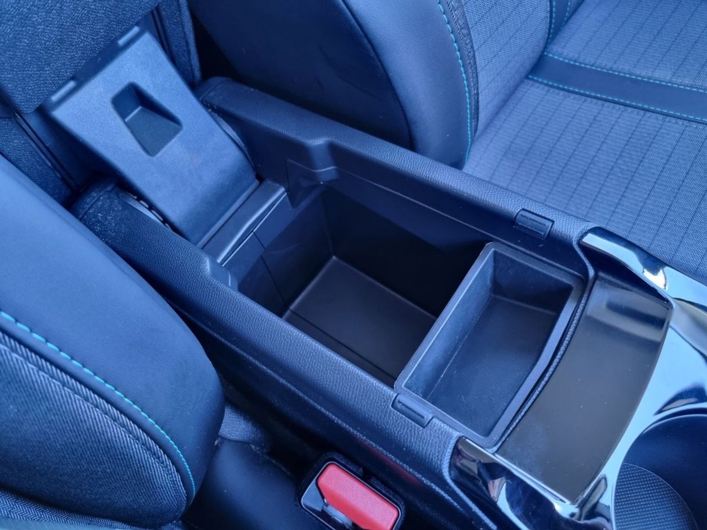 Used Peugeot 208 2021 for sale - 77110615: Photo 36