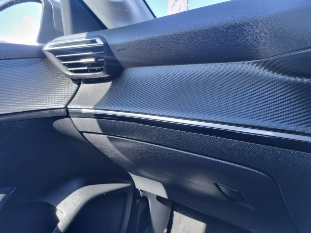 Used Peugeot 208 2021 for sale - 77110615: Photo 37