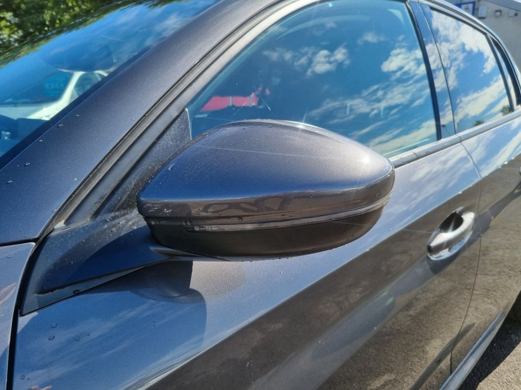 Used Peugeot 208 2021 for sale - 77110615: Photo 38