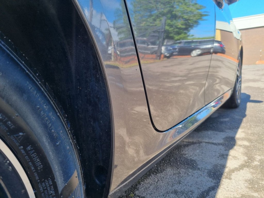 Used Peugeot 208 2021 for sale - 77110615: Photo 39