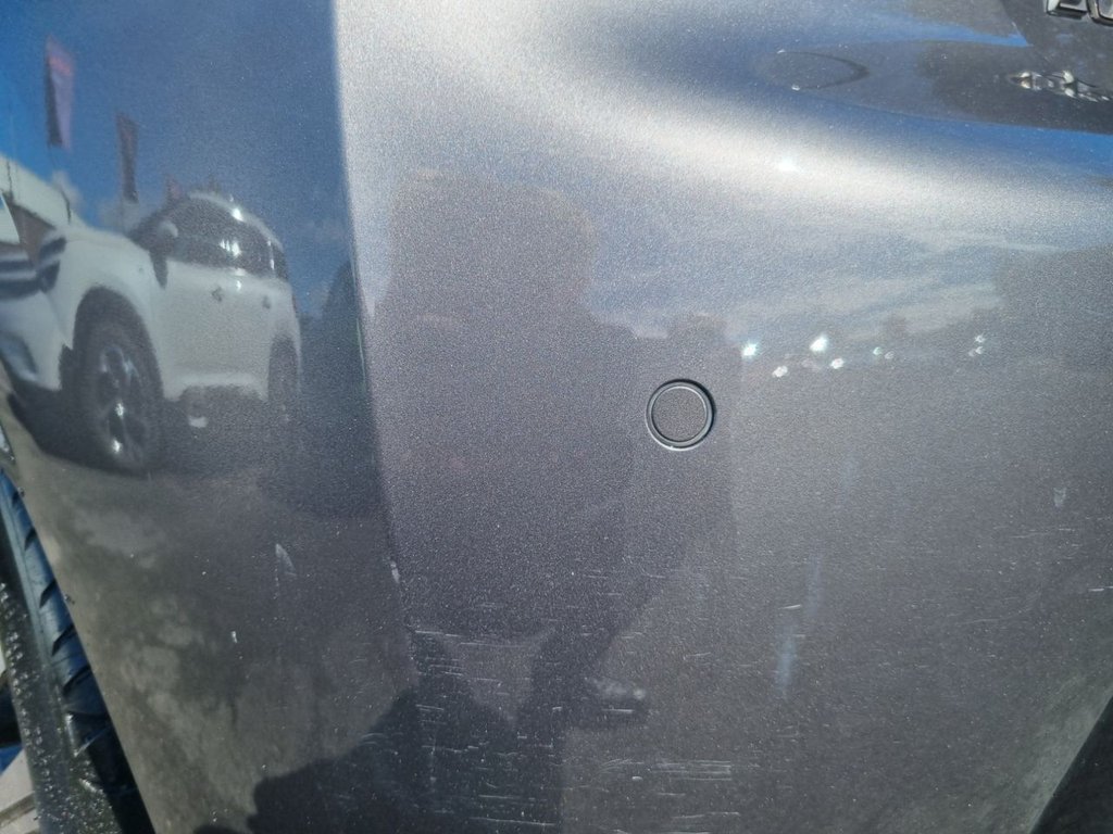 Used Peugeot 208 2021 for sale - 77110615: Photo 43