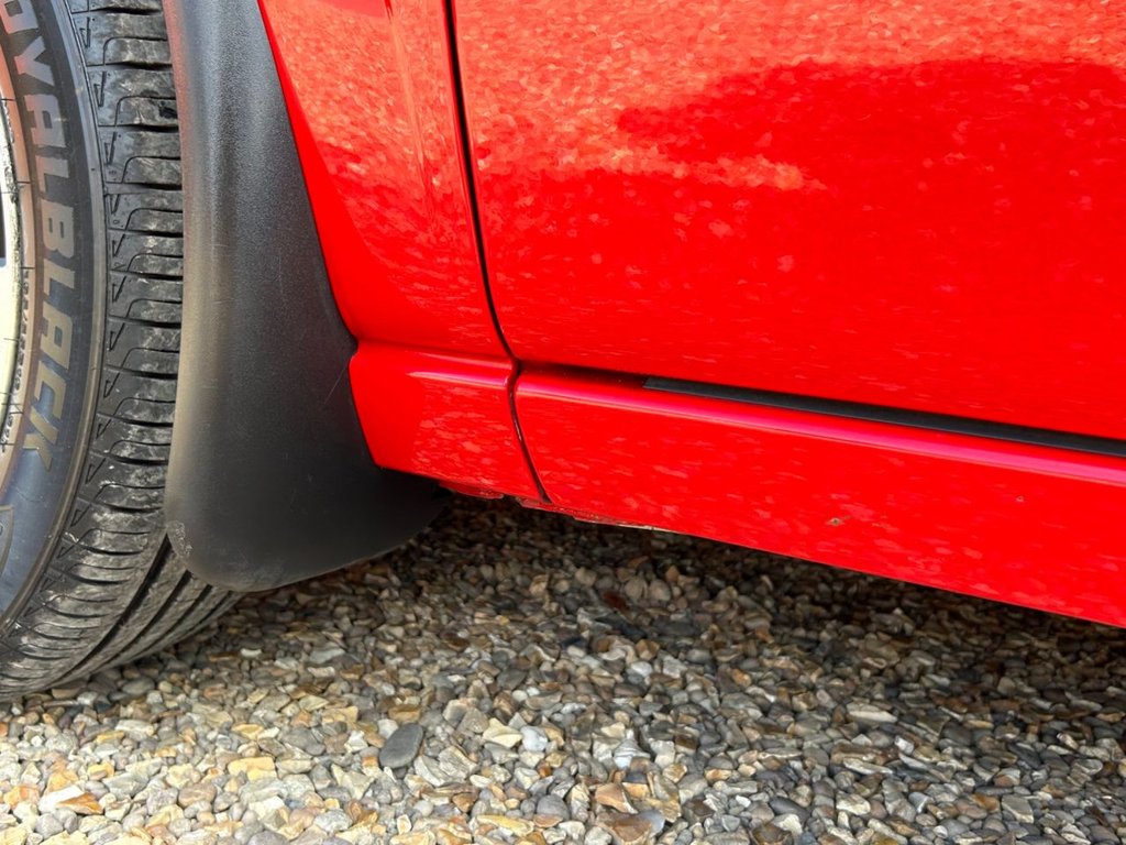 Used Ford Mondeo 2001 for sale - 77849752: Photo 41