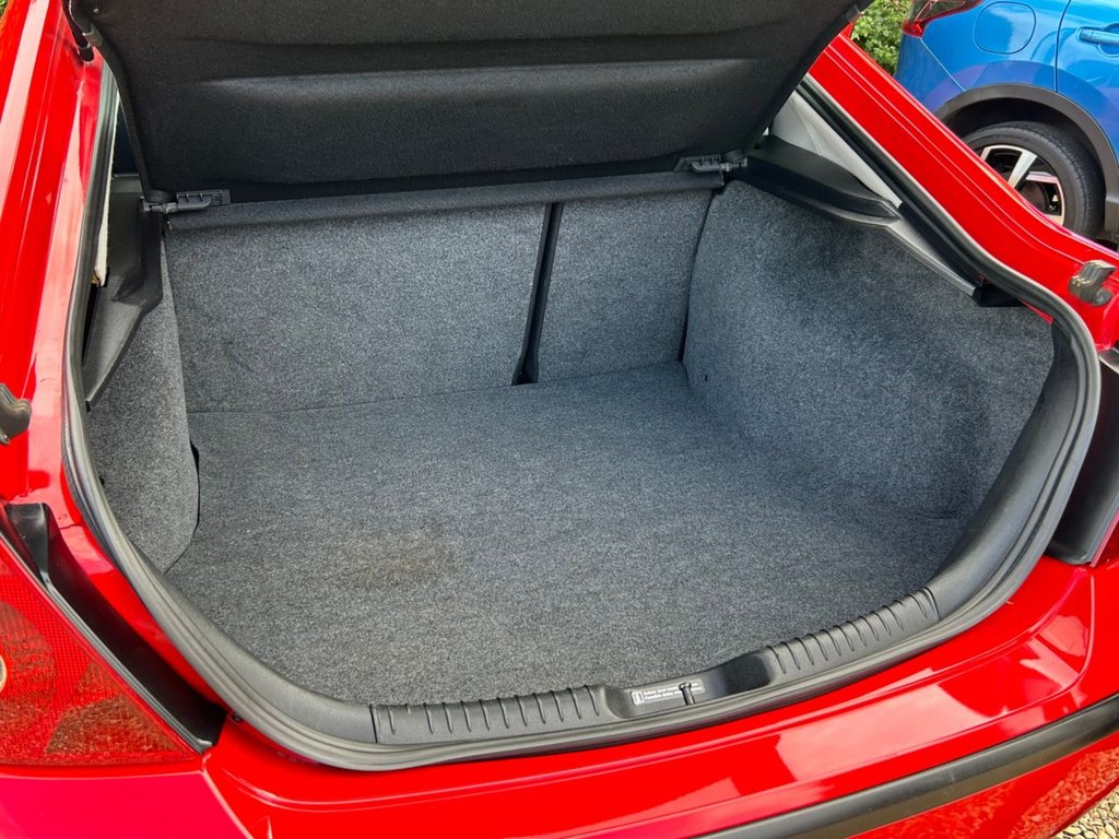 Used Ford Mondeo 2001 for sale - 77849752: Photo 9