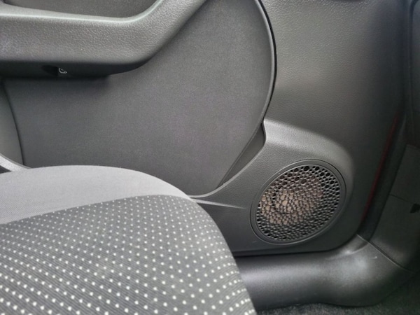 Used Fiat Panda 2009 for sale - 76266634: Photo 20