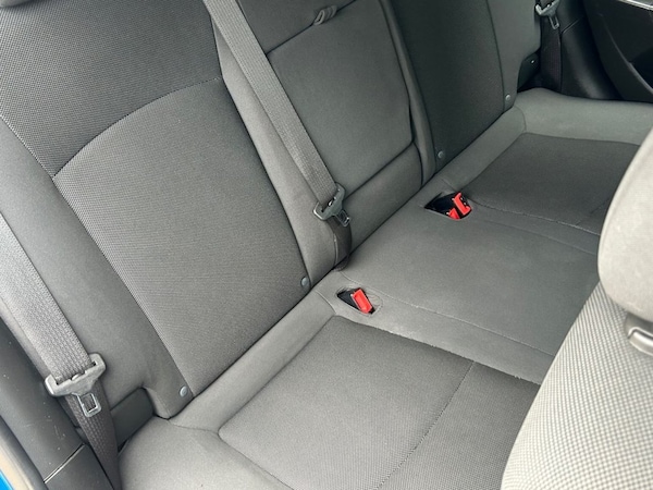 Used Chevrolet Cruze 2012 for sale - 75062185: Photo 10