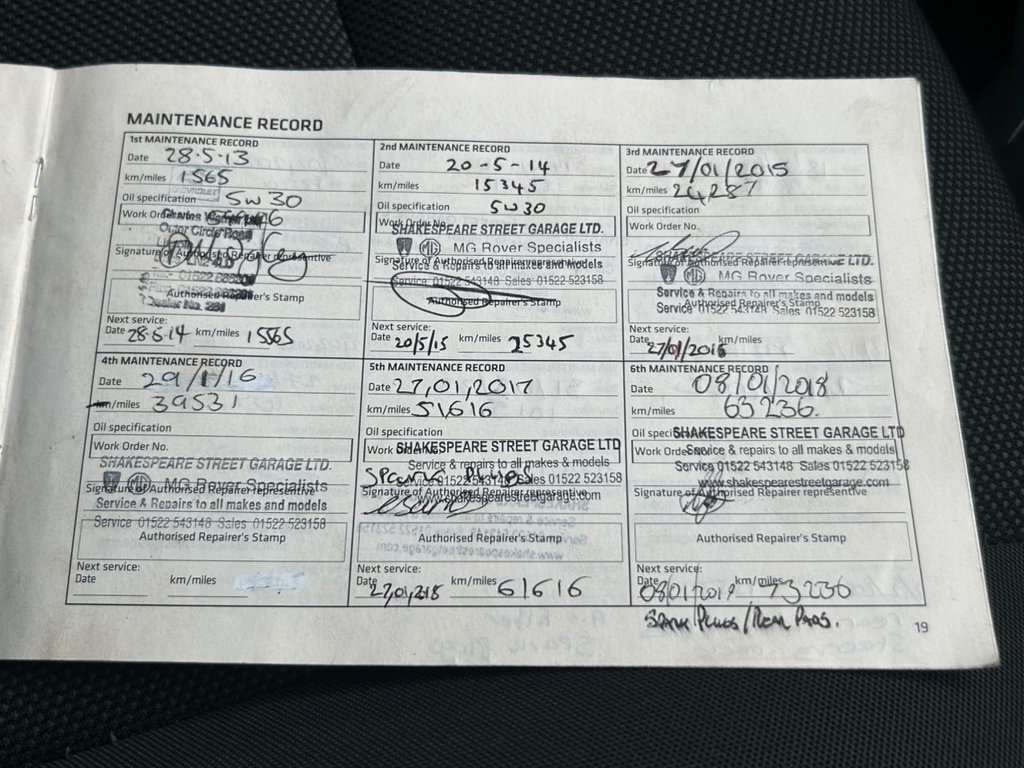 Vehicle 42