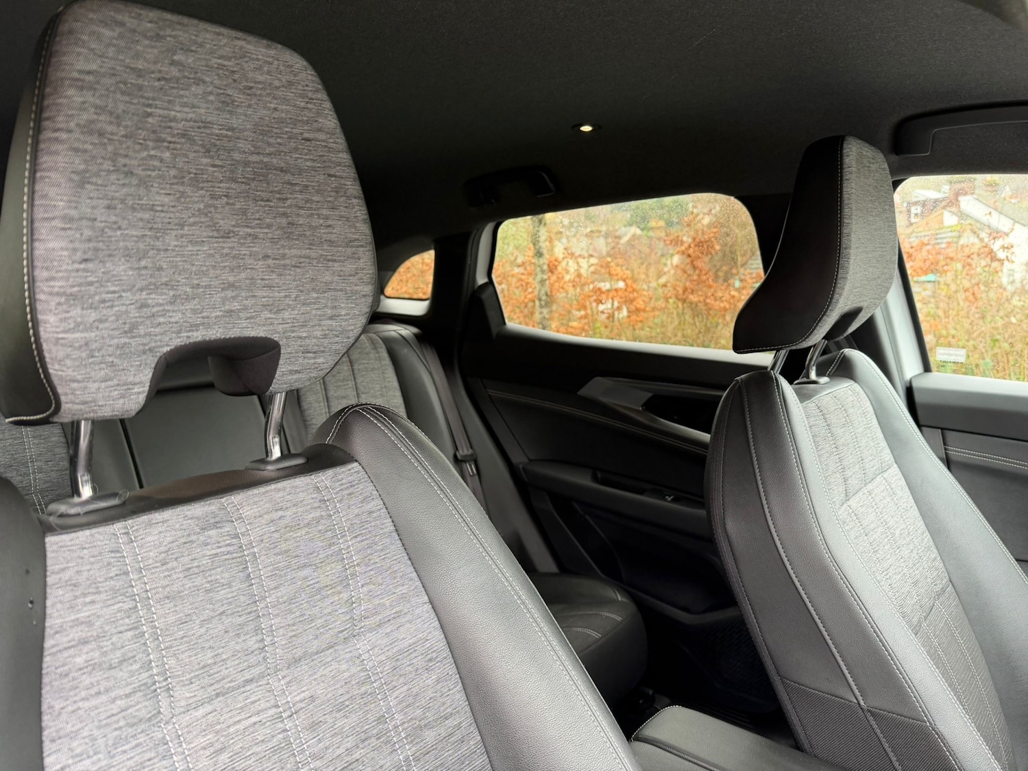 Used Renault Austral 2025 for sale - 77663531: Photo 14