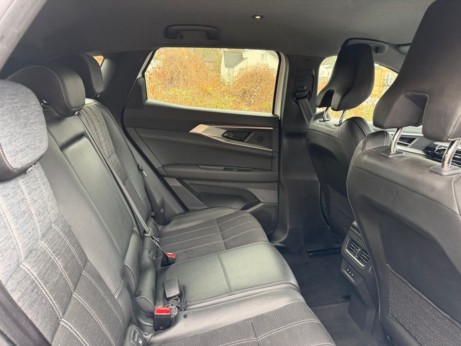 Used Renault Austral 2025 for sale - 77663531: Photo 16