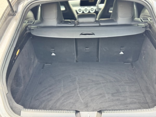 Used Mercedes-Benz CLA 2022 for sale - 74235984: Photo 11