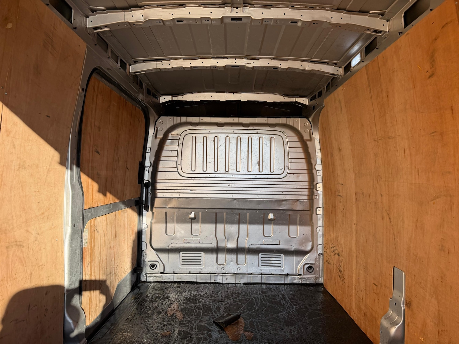 Used Maxus Deliver 9 2023 for sale - 76578248: Photo 10