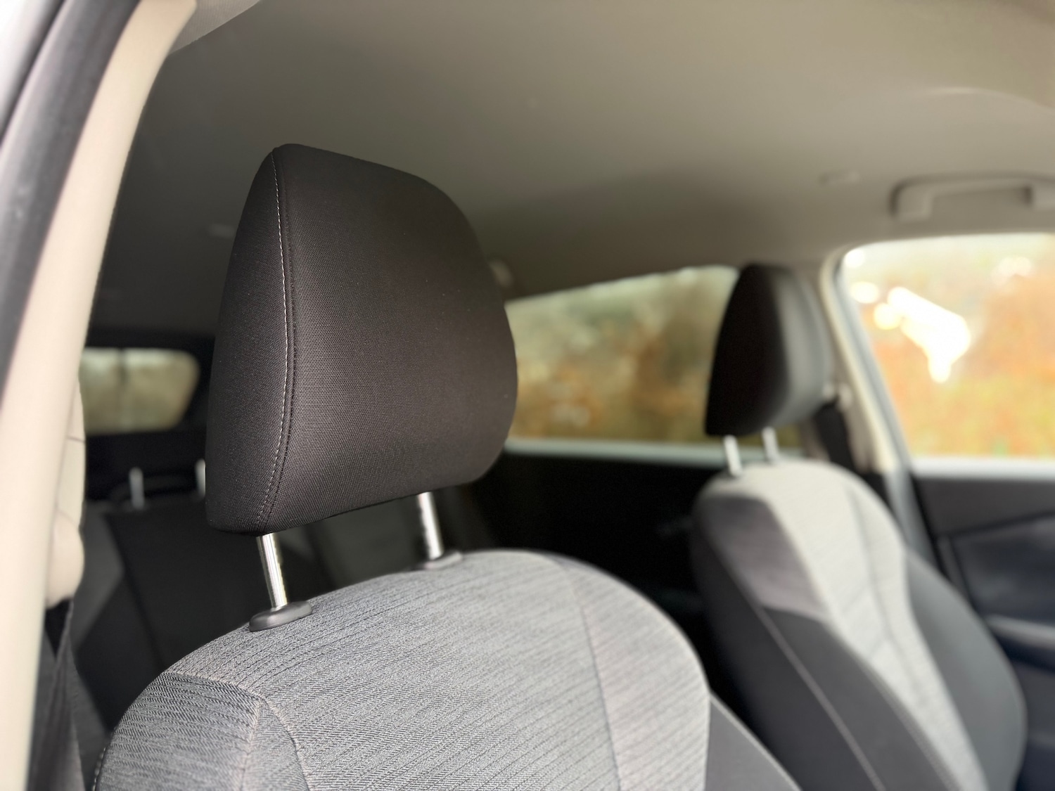 Used Nissan X-Trail 2025 for sale - 77689354: Photo 10