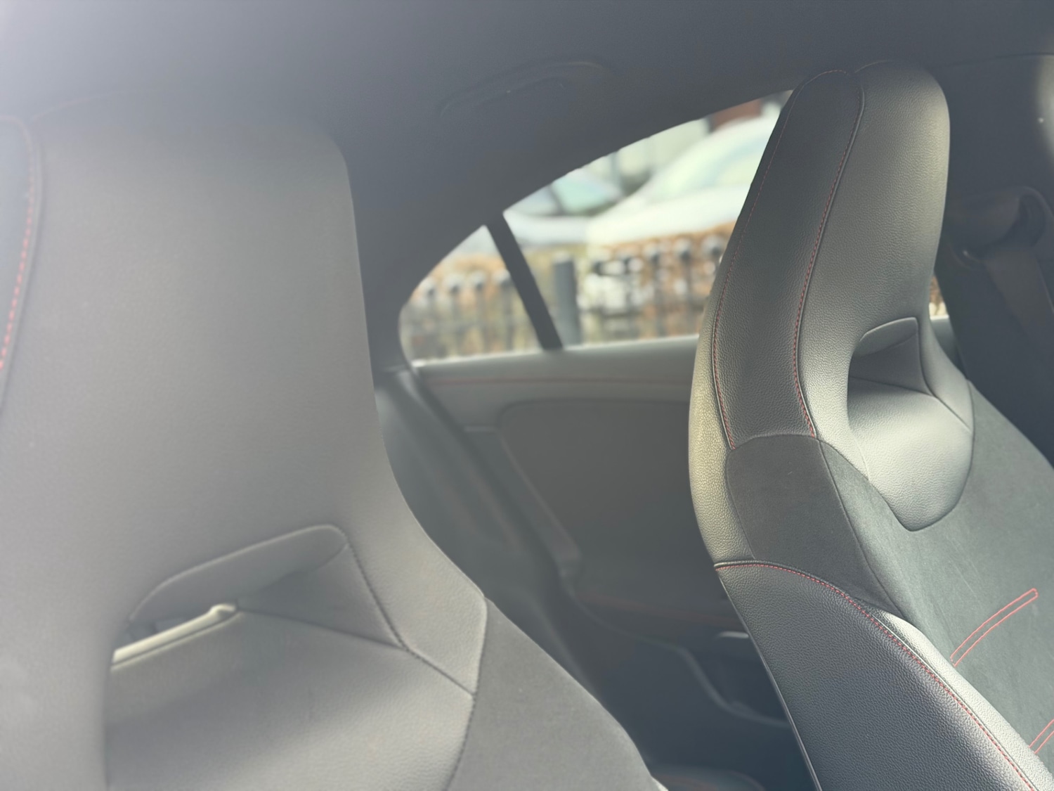 Used Mercedes-Benz CLA 2023 for sale - 77522449: Photo 11