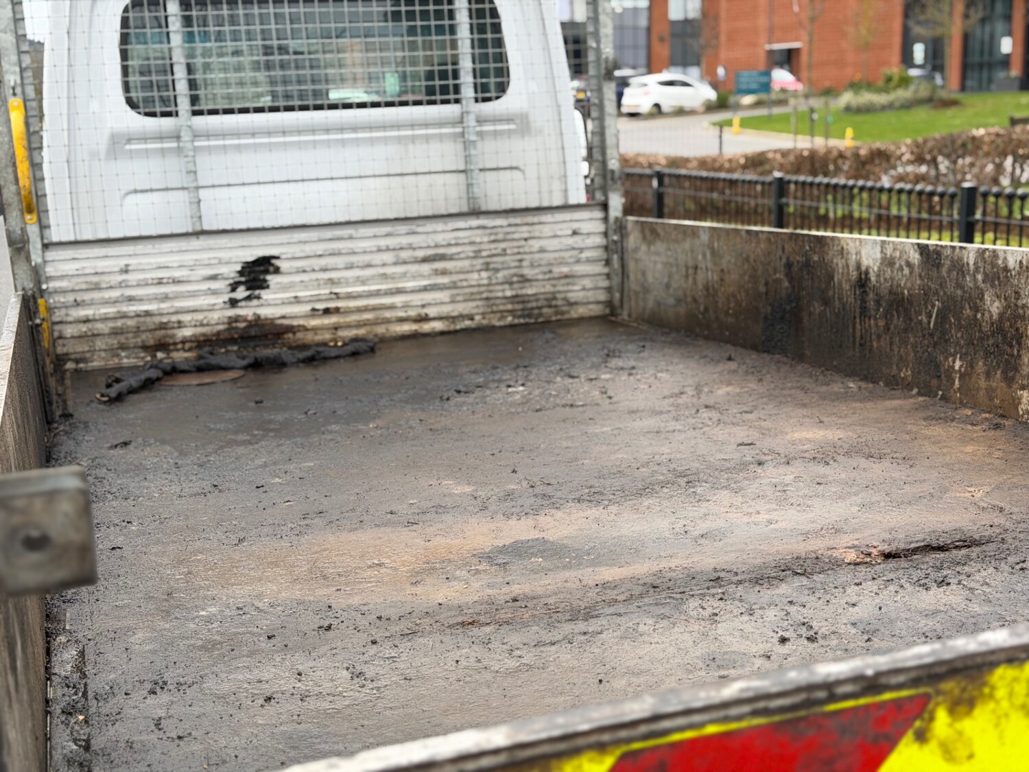 Used Mercedes-Benz Sprinter 2023 for sale - 77522443: Photo 14