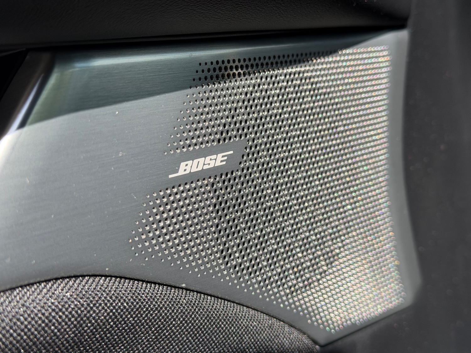 Used Mazda Mazda3 2025 for sale - 78000651: Photo 10