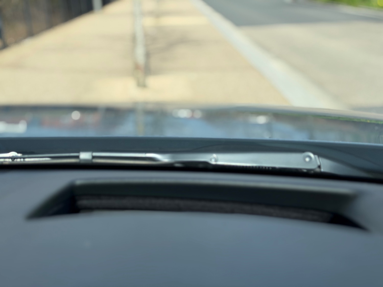 Used Mazda Mazda3 2025 for sale - 78000651: Photo 9