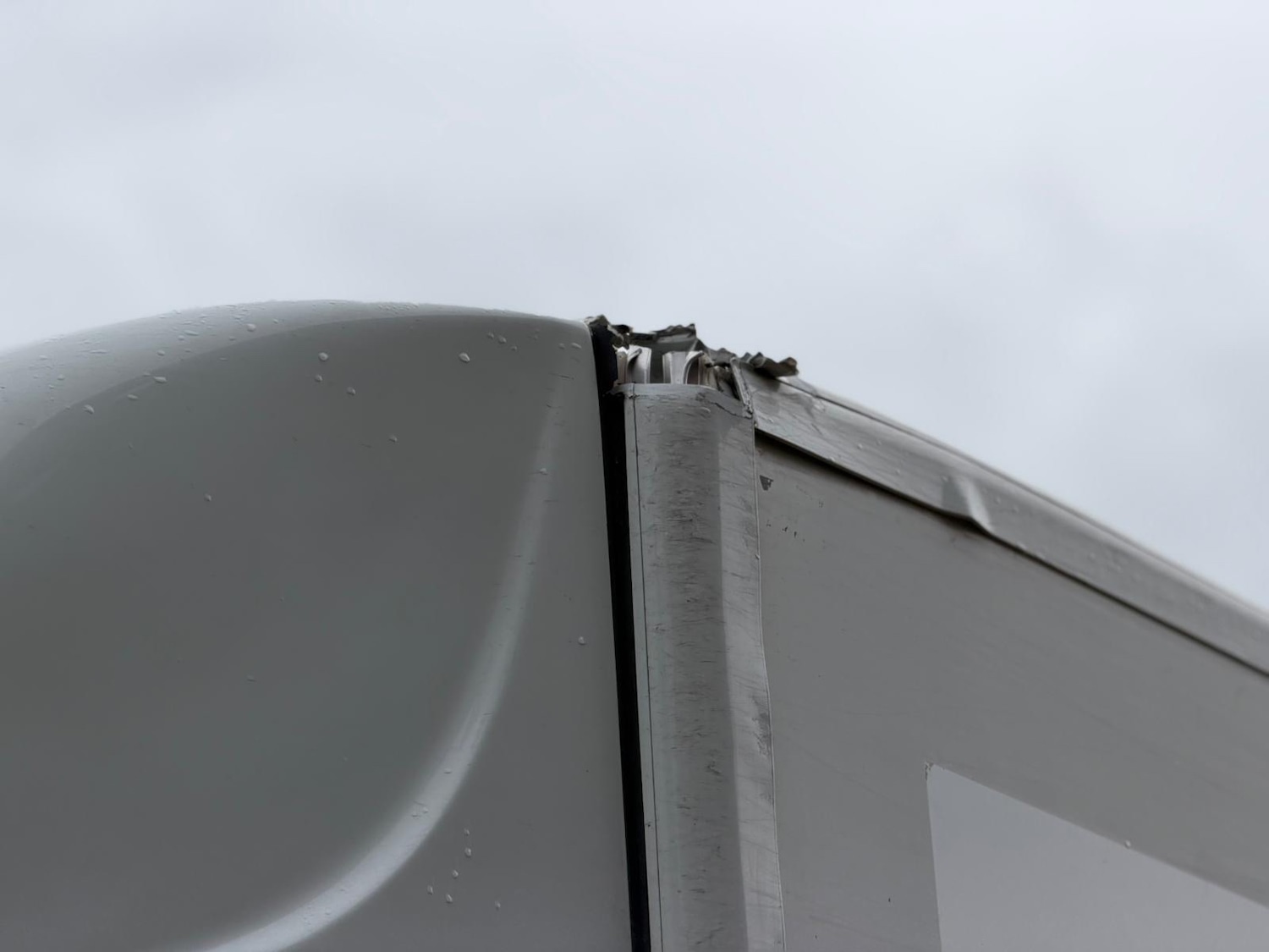 Used Ford Transit 2023 for sale - 76276989: Photo 11