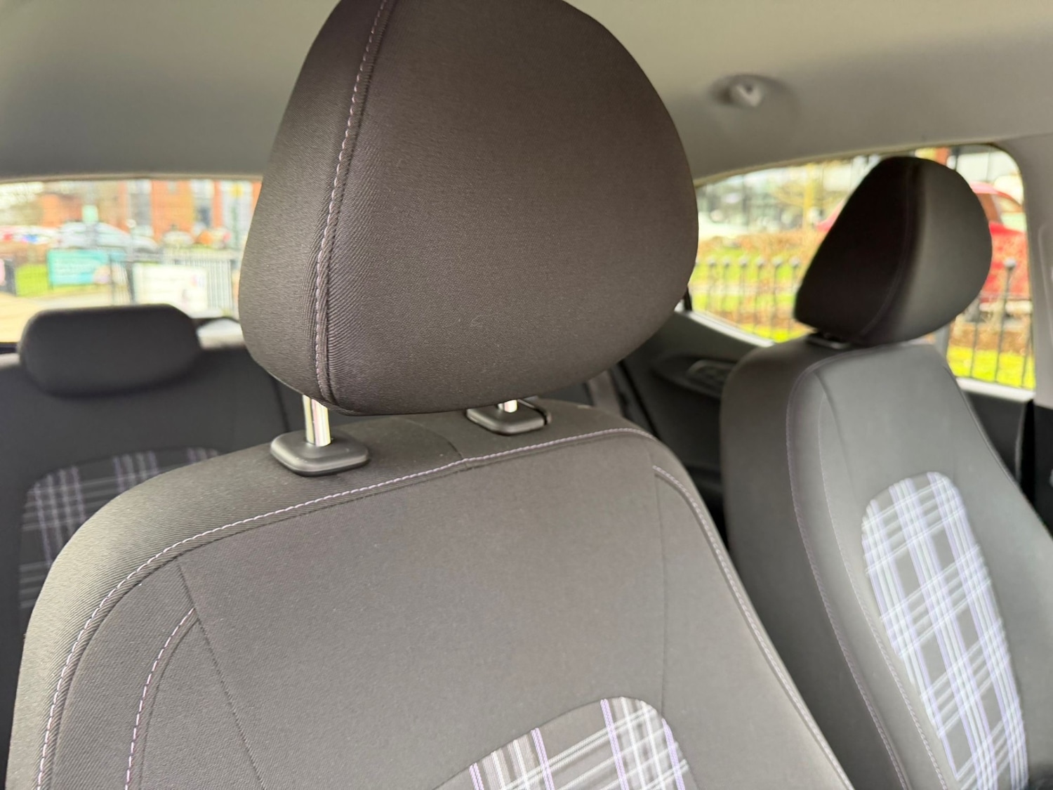 Used Hyundai i10 2025 for sale - 77522441: Photo 12