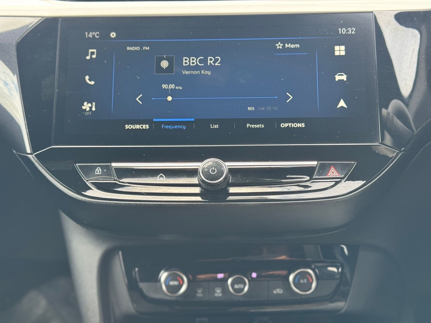 Used Vauxhall Corsa 2023 for sale - 75629478: Photo 15