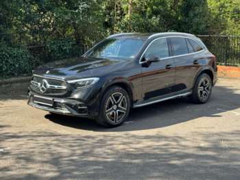 2024 (24) - 300 4Matic AMG Line *DAMAGED REPAIRABLE SALVAGE* 5-Door