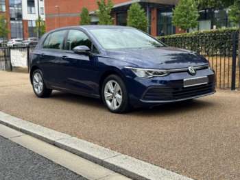 2022 (72) - 1.5 TSI 150 Life 5dr *SALVAGE DAMAGED*