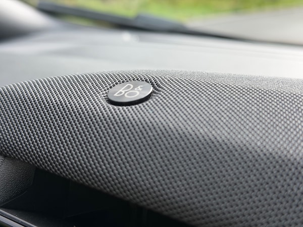 Used Ford Puma 2025 for sale - 75995541: Photo 12