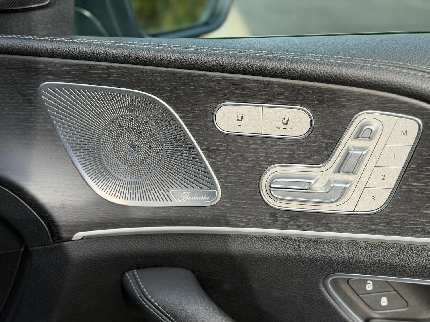 Used Mercedes-Benz GLE 2023 for sale - 76276979: Photo 15