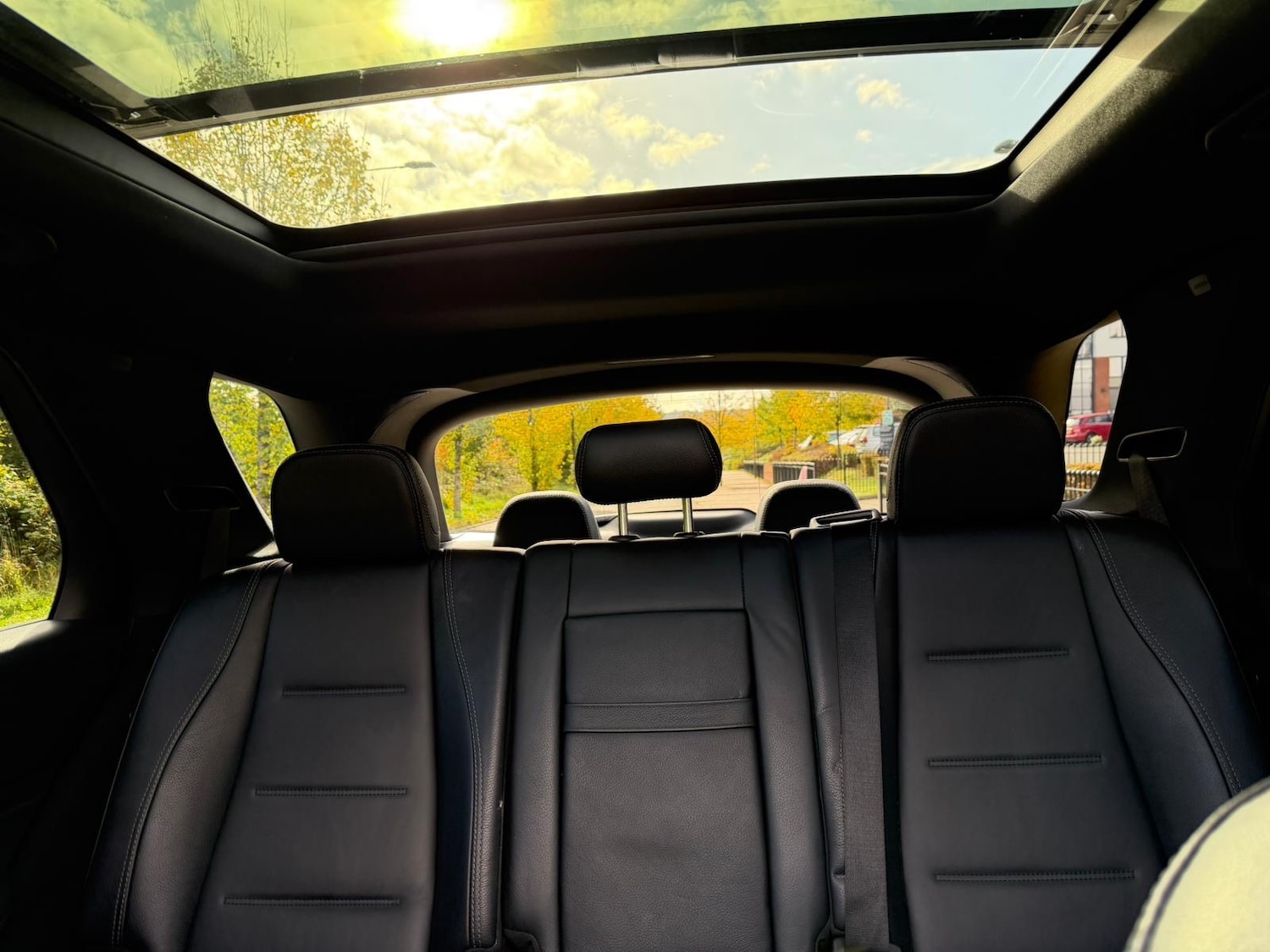 Used Mercedes-Benz GLE 2023 for sale - 76276979: Photo 17