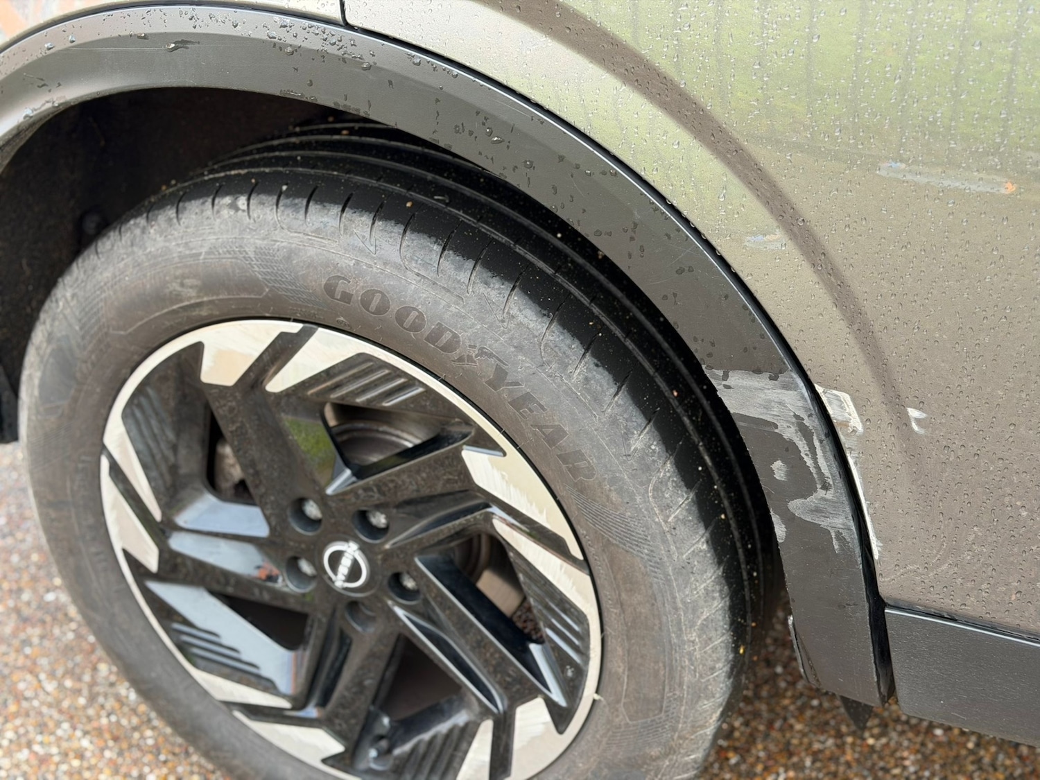 Used Nissan Qashqai 2025 for sale - 77129237: Photo 13