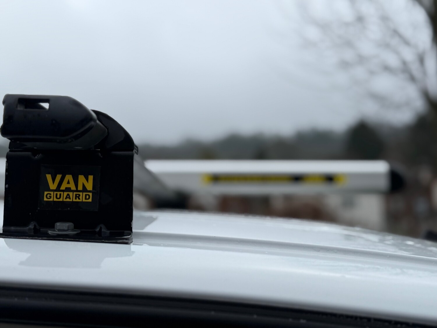 Used Vauxhall Combo 2023 for sale - 77357606: Photo 13