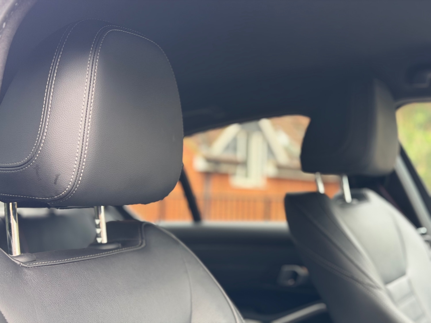 Used BMW 3 Series 2024 for sale - 77522453: Photo 14