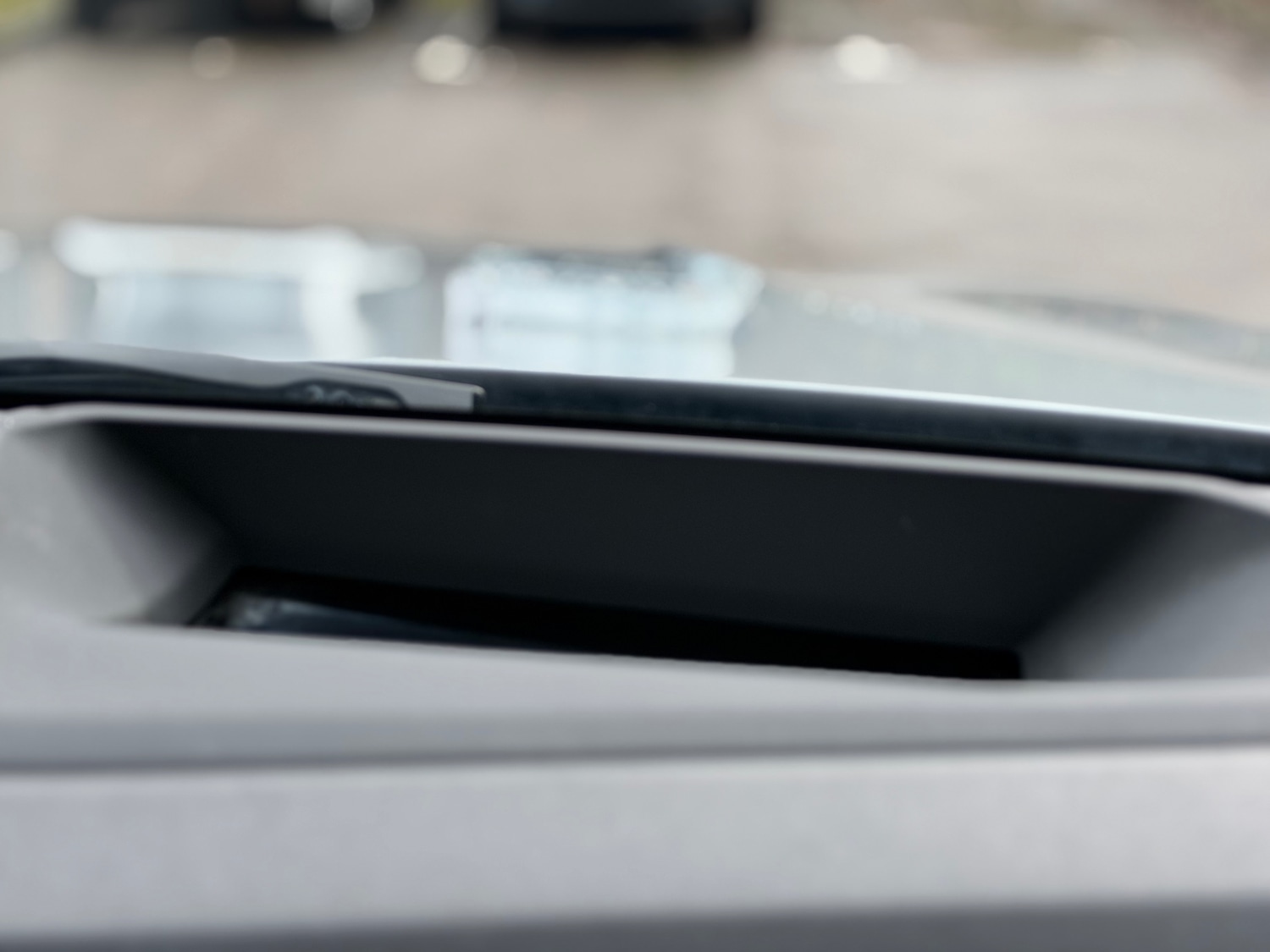 Used BMW 3 Series 2024 for sale - 77522453: Photo 15