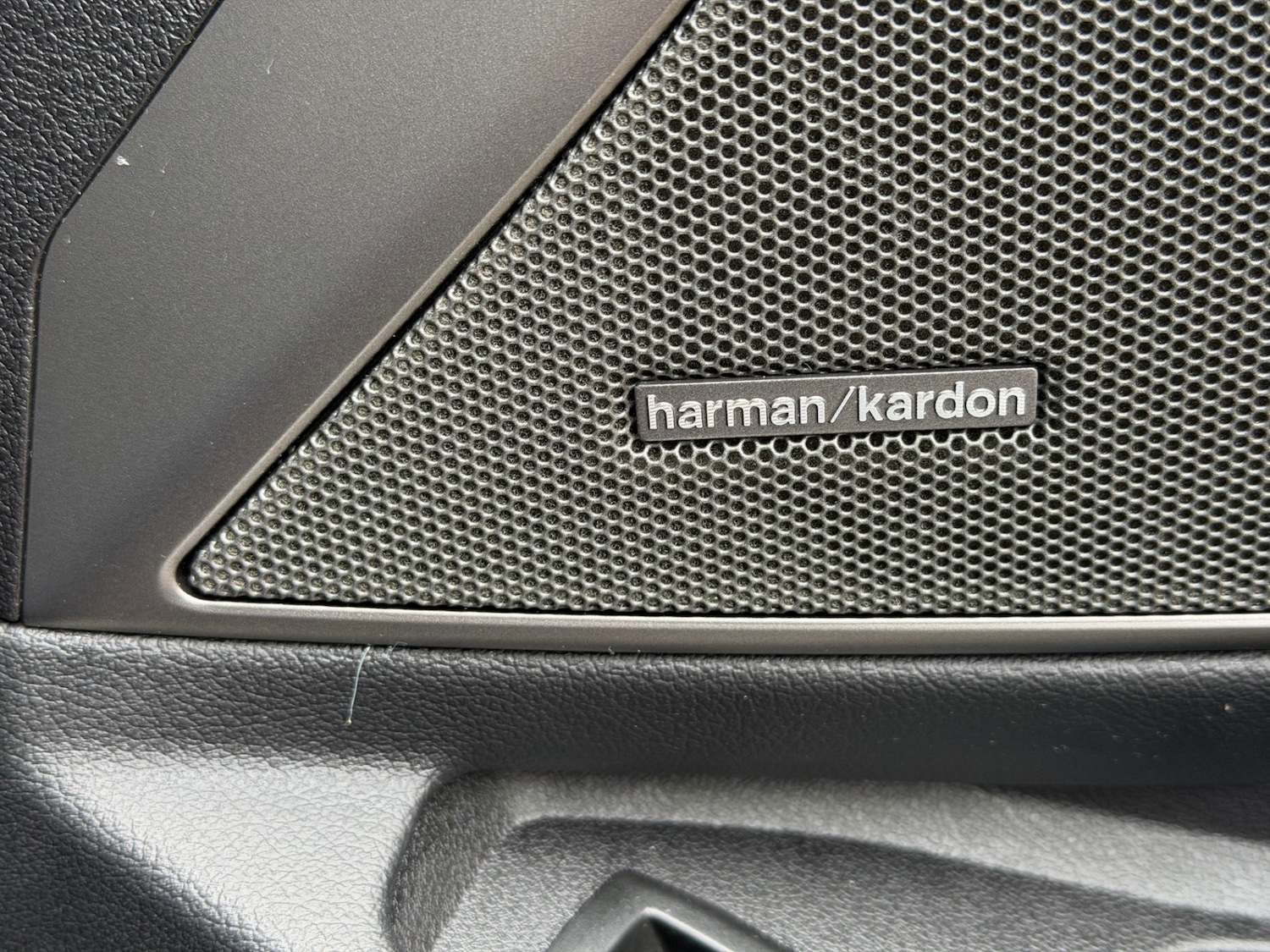 Used BMW 3 Series 2024 for sale - 77522453: Photo 16