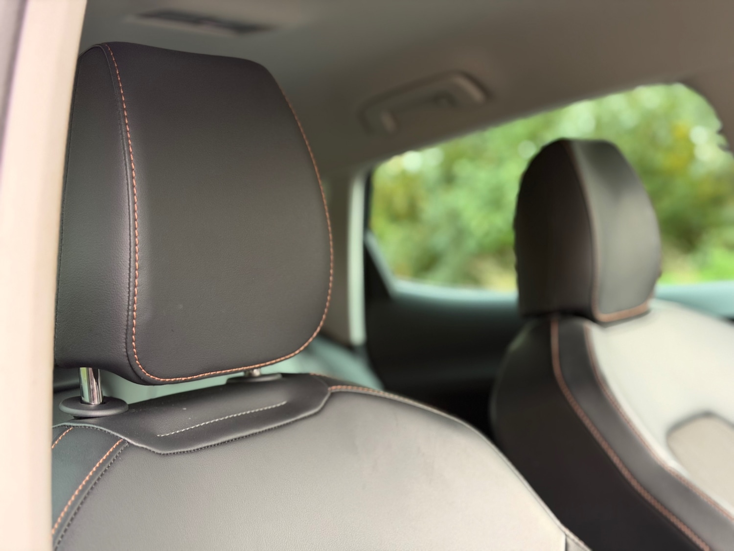 Used Cupra Formentor 2024 for sale - 76277114: Photo 11