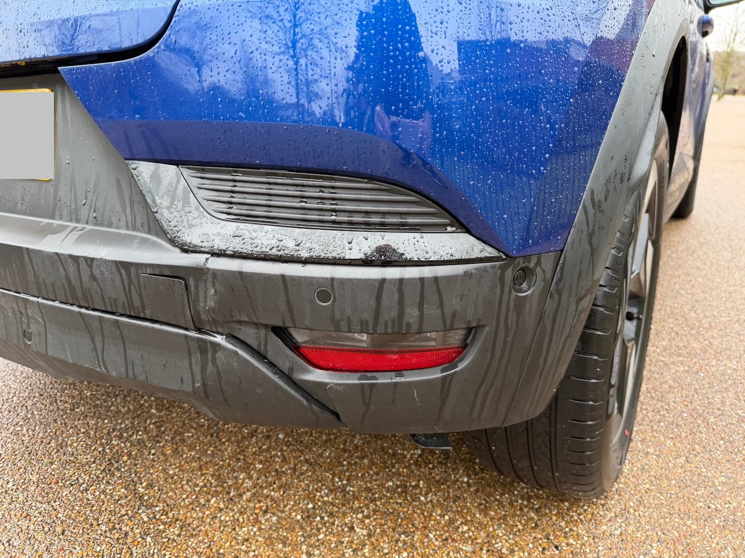 Used Renault Captur 2025 for sale - 77054934: Photo 10