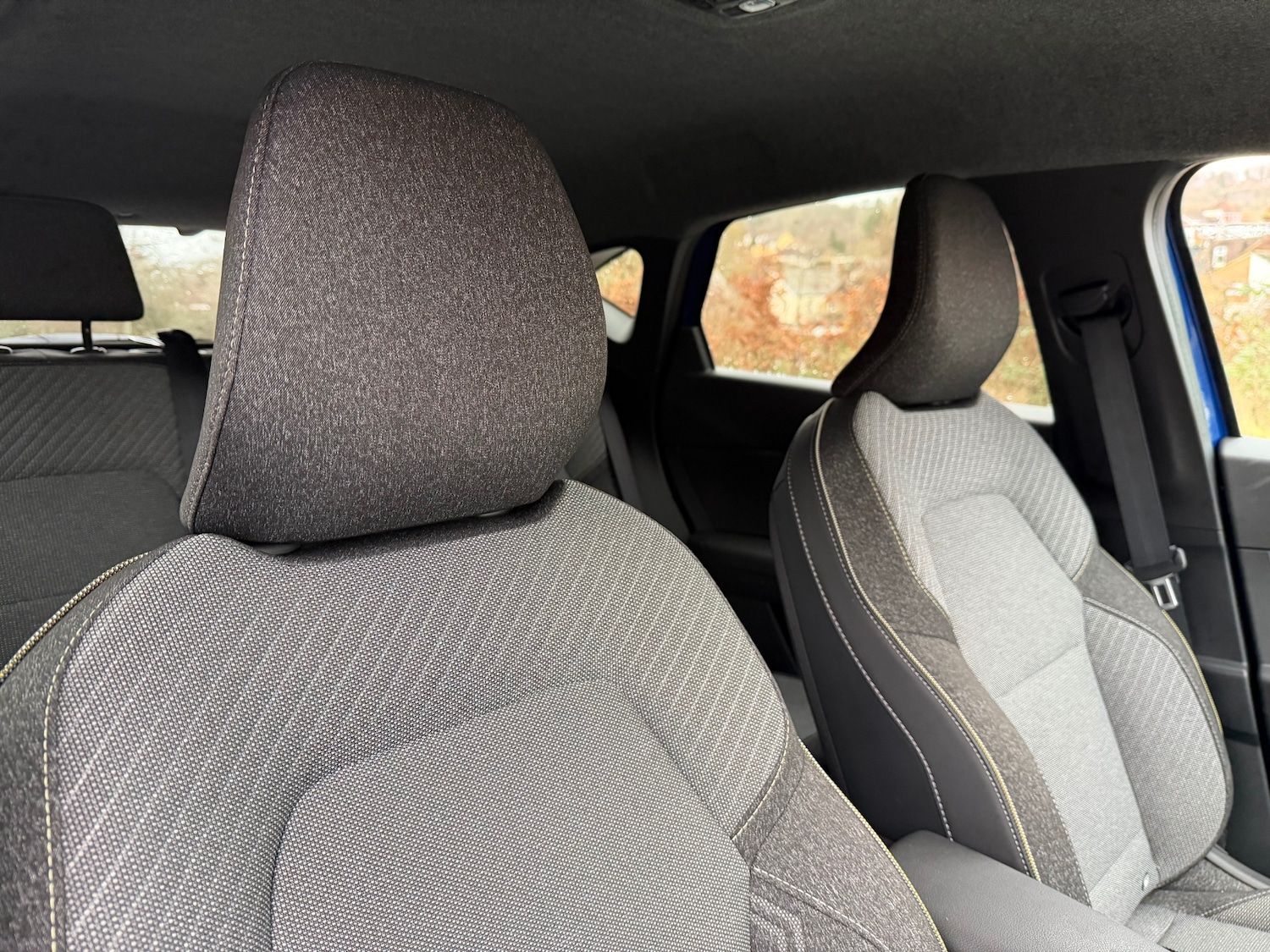 Used Renault Captur 2025 for sale - 77054934: Photo 14