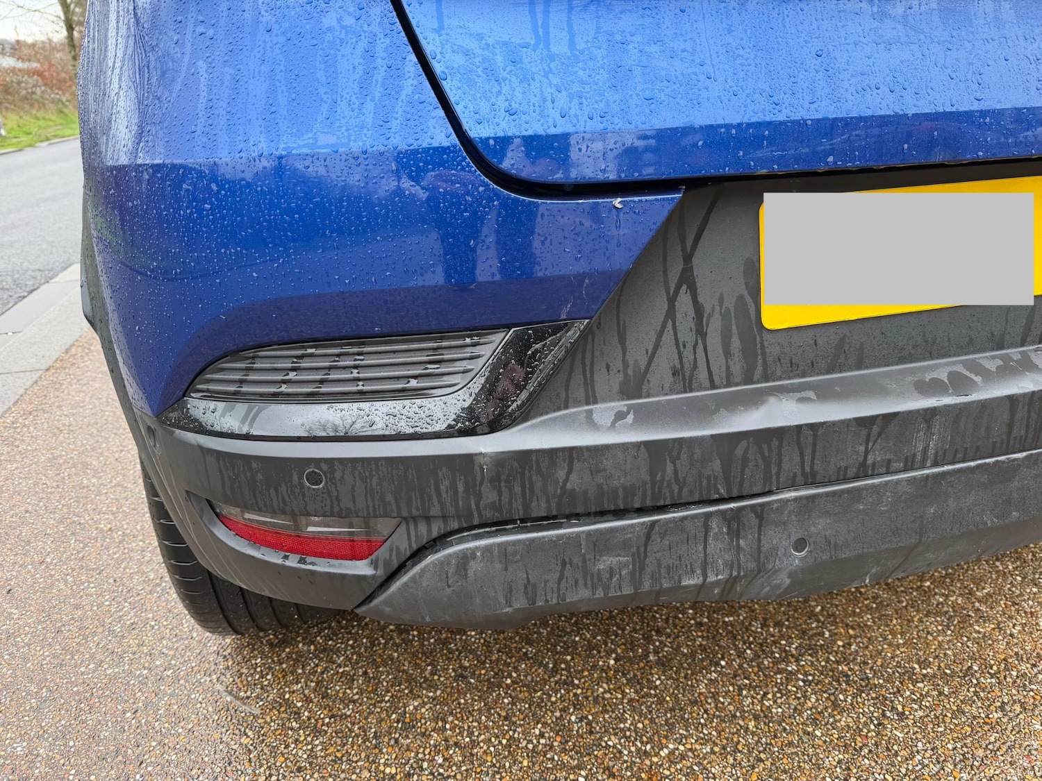 Used Renault Captur 2025 for sale - 77054934: Photo 9