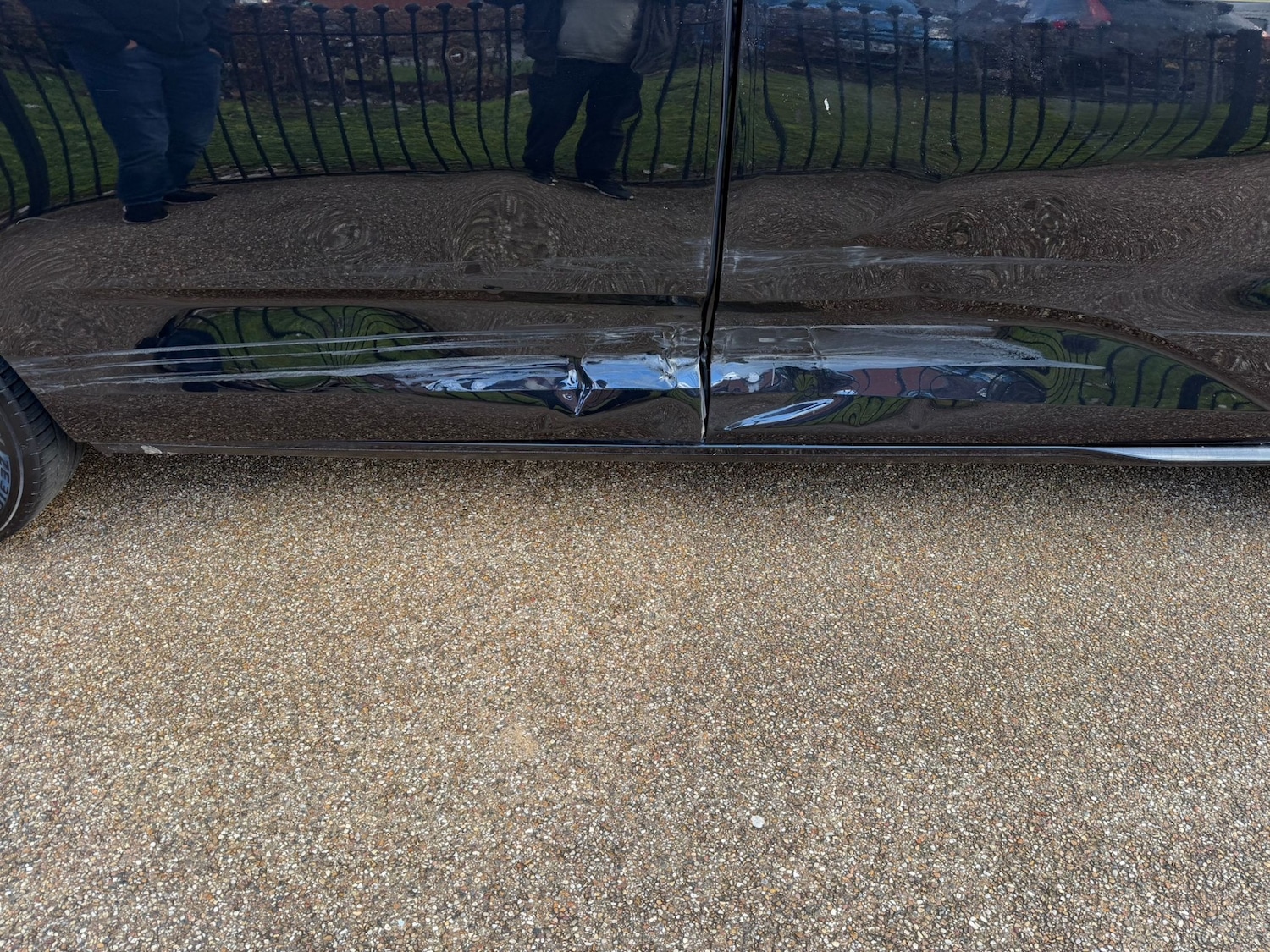 Used Volkswagen Multivan 2025 for sale - 77200851: Photo 8