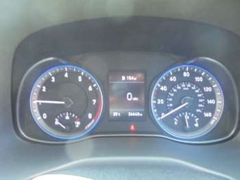 Used Hyundai KONA 2020 for sale - 74493056: Photo