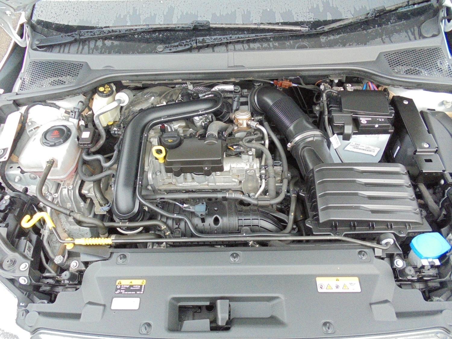 Used SEAT Arona 2022 for sale - 75874384: Photo 14